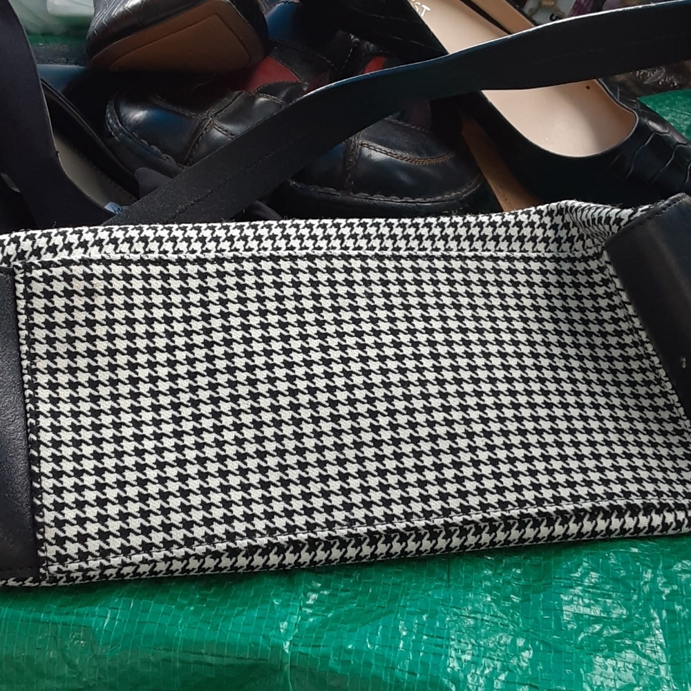 Bags - Picture 5 of 5